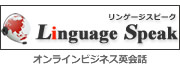 �I�����C���r�W�l�X�p��b�E�X�J�C�v�iSkype�j�p��b