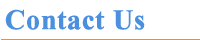 To Contact ���₢���킹