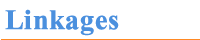 Linkages �����N