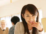 Global Study �O���[�o���X�^�f�B
