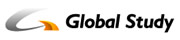 Global Study �O���[�o���X�^�f�B
