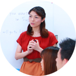 自己啓発のための効果的英語学習方法の伝授