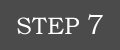 STEP7