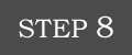 STEP8