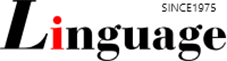 リンゲージコーポレート