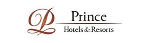 Price Hotels & Resorts