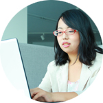 ビジネスのプロを目指す方! Coeee Online Email Writing Course