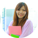 ゼロから学ぶ!はじめてのビジネス英語