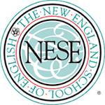 New England School of English