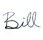 Bill