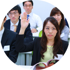 予算内で実施できる