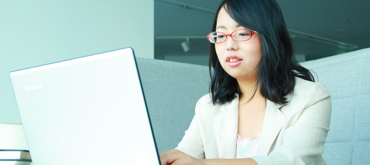 ビジネスのプロを目指す方!・Coeee Online Email Writing Course