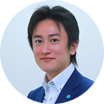 営業企画部 斉藤 陽
