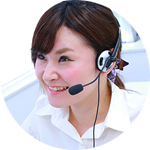 Linguage Speak・中級ビジネス英会話