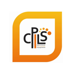 Center for Premier International Language Study