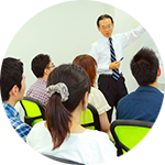 TOEIC®対策講座