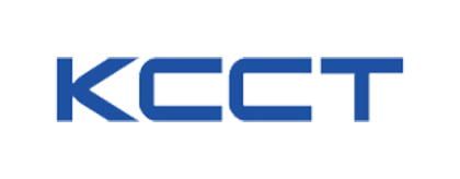 KCCSキャリアテック株式会社のロゴ