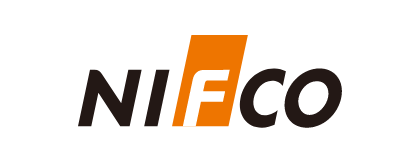 NIFCOのロゴ