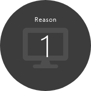 Reason1