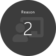 Reason2