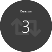 Reason3