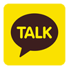 Kakao talk