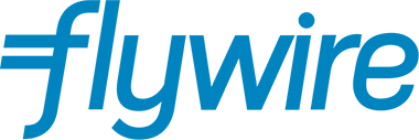 flywire-logo