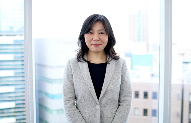 이시이 코노미