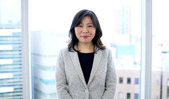 学校長挨拶