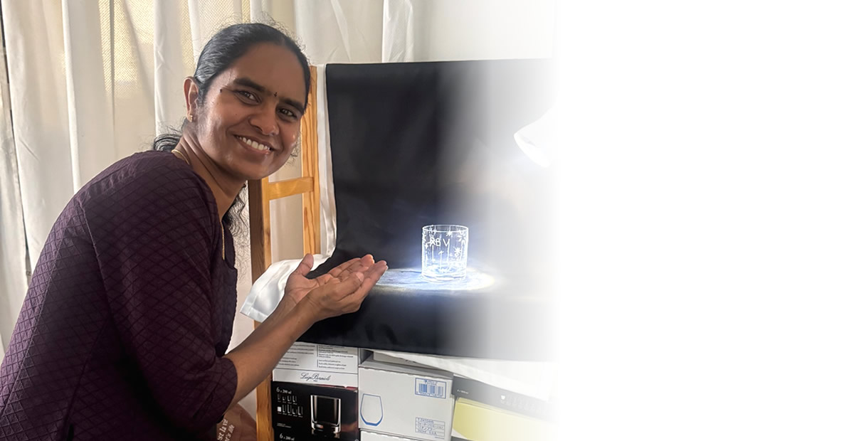 선배들의 목소리・Bhuvana 1