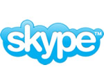 Skype(スカイプ)とは