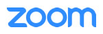 Zoom(ズーム)とは