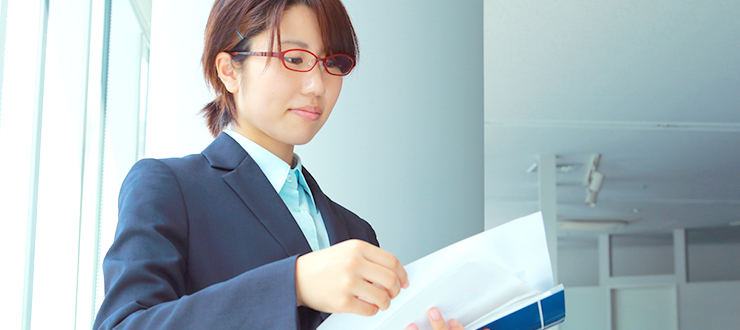 自己学習のためのツールが欲しい。
