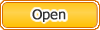 オープン